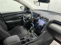 Hyundai TUCSON 1.6 TGDI 48V Maxx 4x2 - thumbnail 12