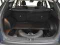Hyundai TUCSON 1.6 TGDI 48V Maxx 4x2 - thumbnail 17