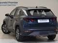 Hyundai TUCSON 1.6 TGDI 48V Maxx 4x2 - thumbnail 5