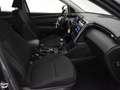 Hyundai TUCSON 1.6 TGDI 48V Maxx 4x2 - thumbnail 9
