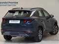 Hyundai TUCSON 1.6 TGDI 48V Maxx 4x2 - thumbnail 7