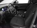 Hyundai TUCSON 1.6 TGDI 48V Maxx 4x2 - thumbnail 10
