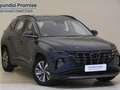 Hyundai TUCSON 1.6 TGDI 48V Maxx 4x2 - thumbnail 3