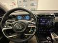 Hyundai TUCSON 1.6 TGDI 48V Maxx 4x2 - thumbnail 4