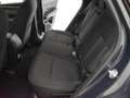 Hyundai TUCSON 1.6 TGDI 48V Maxx 4x2 - thumbnail 15