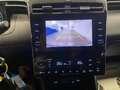 Hyundai TUCSON 1.6 TGDI 48V Maxx 4x2 - thumbnail 8