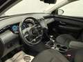Hyundai TUCSON 1.6 TGDI 48V Maxx 4x2 - thumbnail 6