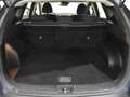 Hyundai TUCSON 1.6 TGDI 48V Maxx 4x2 - thumbnail 16
