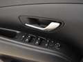 Hyundai TUCSON 1.6 TGDI 48V Maxx 4x2 - thumbnail 19