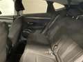 Hyundai TUCSON 1.6 TGDI 48V Maxx 4x2 - thumbnail 21