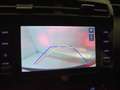 Hyundai TUCSON 1.6 TGDI 48V Maxx 4x2 - thumbnail 20