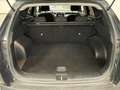 Hyundai TUCSON 1.6 TGDI 48V Maxx 4x2 - thumbnail 2
