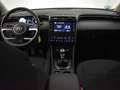Hyundai TUCSON 1.6 TGDI 48V Maxx 4x2 - thumbnail 13