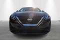 Nissan Qashqai e-POWER N-Connecta Design Pack,navigatie,adaptieve Zwart - thumbnail 8