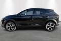 Nissan Qashqai e-POWER N-Connecta Design Pack,navigatie,adaptieve Zwart - thumbnail 5