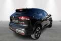 Nissan Qashqai e-POWER N-Connecta Design Pack,navigatie,adaptieve Zwart - thumbnail 6