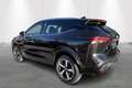 Nissan Qashqai e-POWER N-Connecta Design Pack,navigatie,adaptieve Zwart - thumbnail 4