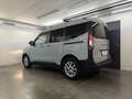 Ford Tourneo Courier Titanium Automaat - Garantie tot 05/2028, zonder Vert - thumbnail 7