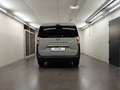 Ford Tourneo Courier Titanium Automaat - Garantie tot 05/2028, zonder Vert - thumbnail 8