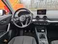 Audi Q2 30 TDI basis Negro - thumbnail 6