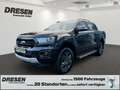 Ford Ranger Wildtrak 2,0TDCi AT AWD StandHZG*SHZ*Kamera*PDC*Na Fekete - thumbnail 1