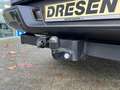 Ford Ranger Wildtrak 2,0TDCi AT AWD StandHZG*SHZ*Kamera*PDC*Na Fekete - thumbnail 16