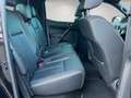 Ford Ranger Wildtrak 2,0TDCi AT AWD StandHZG*SHZ*Kamera*PDC*Na Fekete - thumbnail 13