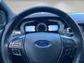 Ford Ranger Wildtrak 2,0TDCi AT AWD StandHZG*SHZ*Kamera*PDC*Na Fekete - thumbnail 8