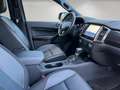Ford Ranger Wildtrak 2,0TDCi AT AWD StandHZG*SHZ*Kamera*PDC*Na Fekete - thumbnail 14