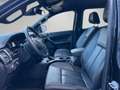 Ford Ranger Wildtrak 2,0TDCi AT AWD StandHZG*SHZ*Kamera*PDC*Na Fekete - thumbnail 7