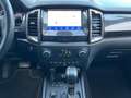 Ford Ranger Wildtrak 2,0TDCi AT AWD StandHZG*SHZ*Kamera*PDC*Na Fekete - thumbnail 9