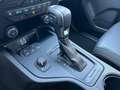 Ford Ranger Wildtrak 2,0TDCi AT AWD StandHZG*SHZ*Kamera*PDC*Na Fekete - thumbnail 18