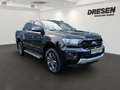 Ford Ranger Wildtrak 2,0TDCi AT AWD StandHZG*SHZ*Kamera*PDC*Na Fekete - thumbnail 2