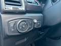 Ford Ranger Wildtrak 2,0TDCi AT AWD StandHZG*SHZ*Kamera*PDC*Na Fekete - thumbnail 17