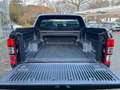 Ford Ranger Wildtrak 2,0TDCi AT AWD StandHZG*SHZ*Kamera*PDC*Na Fekete - thumbnail 12