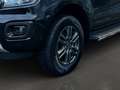 Ford Ranger Wildtrak 2,0TDCi AT AWD StandHZG*SHZ*Kamera*PDC*Na Fekete - thumbnail 6
