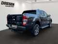 Ford Ranger Wildtrak 2,0TDCi AT AWD StandHZG*SHZ*Kamera*PDC*Na Fekete - thumbnail 3