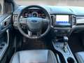 Ford Ranger Wildtrak 2,0TDCi AT AWD StandHZG*SHZ*Kamera*PDC*Na Fekete - thumbnail 10