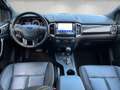 Ford Ranger Wildtrak 2,0TDCi AT AWD StandHZG*SHZ*Kamera*PDC*Na Fekete - thumbnail 11