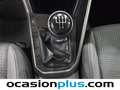Volkswagen Polo 1.0 TSI Advance 70kW Blanco - thumbnail 5