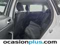 Volkswagen Polo 1.0 TSI Advance 70kW Blanco - thumbnail 10