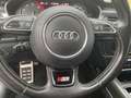 Audi S6 Avant 4.0 TFSI quattro+Pano+Bose+Scheckheft Gris - thumbnail 17