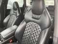 Audi S6 Avant 4.0 TFSI quattro+Pano+Bose+Scheckheft Grijs - thumbnail 18