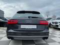 Audi S6 Avant 4.0 TFSI quattro+Pano+Bose+Scheckheft Grey - thumbnail 8