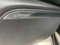 Audi S6 Avant 4.0 TFSI quattro+Pano+Bose+Scheckheft Grigio - thumbnail 11