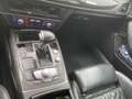 Audi S6 Avant 4.0 TFSI quattro+Pano+Bose+Scheckheft Gris - thumbnail 16