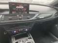 Audi S6 Avant 4.0 TFSI quattro+Pano+Bose+Scheckheft Szürke - thumbnail 13