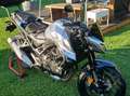 Honda Hornet 765cc Zilver - thumbnail 1