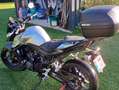 Honda Hornet 765cc Zilver - thumbnail 9