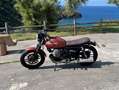 Moto Guzzi V 50 Terza serie Marrone - thumbnail 3